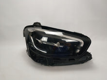 Laden Sie das Bild in den Galerie-Viewer, Frontscheinwerfer Mercedes-Benz W213 A2139060805 Rechts Scheinwerfer Headlight SCH8750748806ah