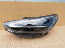 Laden Sie das Bild in den Galerie-Viewer, Frontscheinwerfer Hyundai I30 III 92101G4600 Full LED Links Headlight