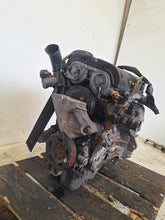 Laden Sie das Bild in den Galerie-Viewer, Motor Opel Astra A14XER 1.4 100PS 74kW 2009 Benzin Engine Unkomplett MOT1280449196gu