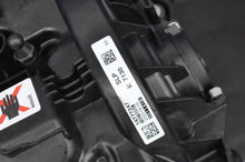 Laden Sie das Bild in den Galerie-Viewer, Motor BMW 3 G20 B48B20A 2.0 292PS 215kW 13TKm 2023 Benzin Engine Unkomplett