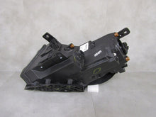 Laden Sie das Bild in den Galerie-Viewer, Frontscheinwerfer Jeep Compass 0053488815 Xenon Rechts Scheinwerfer Headlight SCH7801369104ak