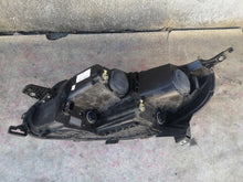 Laden Sie das Bild in den Galerie-Viewer, Frontscheinwerfer Toyota Proace III 9847197880 Rechts Scheinwerfer Headlight SCH7128120796ur