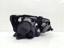 Laden Sie das Bild in den Galerie-Viewer, Frontscheinwerfer Skoda Fabia III Links Scheinwerfer Headlight SCH4025781417ok