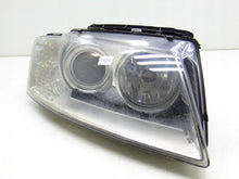 Laden Sie das Bild in den Galerie-Viewer, Frontscheinwerfer Audi A8 4E0941004BQ Xenon Rechts Scheinwerfer Headlight