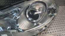 Laden Sie das Bild in den Galerie-Viewer, Frontscheinwerfer Mercedes-Benz W169 S26380578 A1698200561 Links Headlight SCH4260914530hp