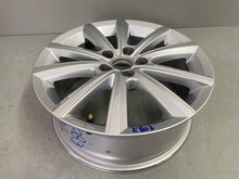 Load image into Gallery viewer, 1x Alufelge 16 Zoll 6.0" 5x100 45ET 2G0601025AF VW Polo Rim Wheel FEL5326008961ed