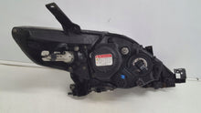 Laden Sie das Bild in den Galerie-Viewer, Frontscheinwerfer Mazda 5 V Xenon Ein Stück (Rechts oder Links) Headlight