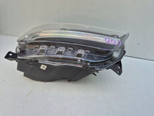Load image into Gallery viewer, Frontscheinwerfer Volvo Xc40 32342525 LED Rechts Scheinwerfer Headlight SCH2596115771dm