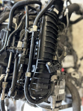 Load image into Gallery viewer, Motor BMW Mini F45 F48 F40 F46 F55 B38B15A 1.5 60TKm Benzin Engine Komplett