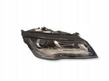 Laden Sie das Bild in den Galerie-Viewer, Frontscheinwerfer Audi C7 A7 4G8941006C Rechts Scheinwerfer Headlight SCH2702553759xb