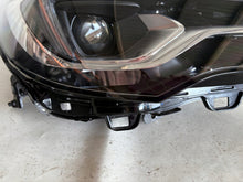Load image into Gallery viewer, Frontscheinwerfer Opel Astra K 39111150 Xenon Rechts Scheinwerfer Headlight SCH8559859719xc