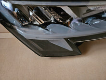 Load image into Gallery viewer, Frontscheinwerfer Audi A3 8Y0941012 Full LED Rechts Scheinwerfer Headlight