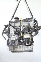 Laden Sie das Bild in den Galerie-Viewer, Motor Audi Seat Skoda Leon Octavia BAM 1.8 225PS 165kW Benzin Engine Komplett