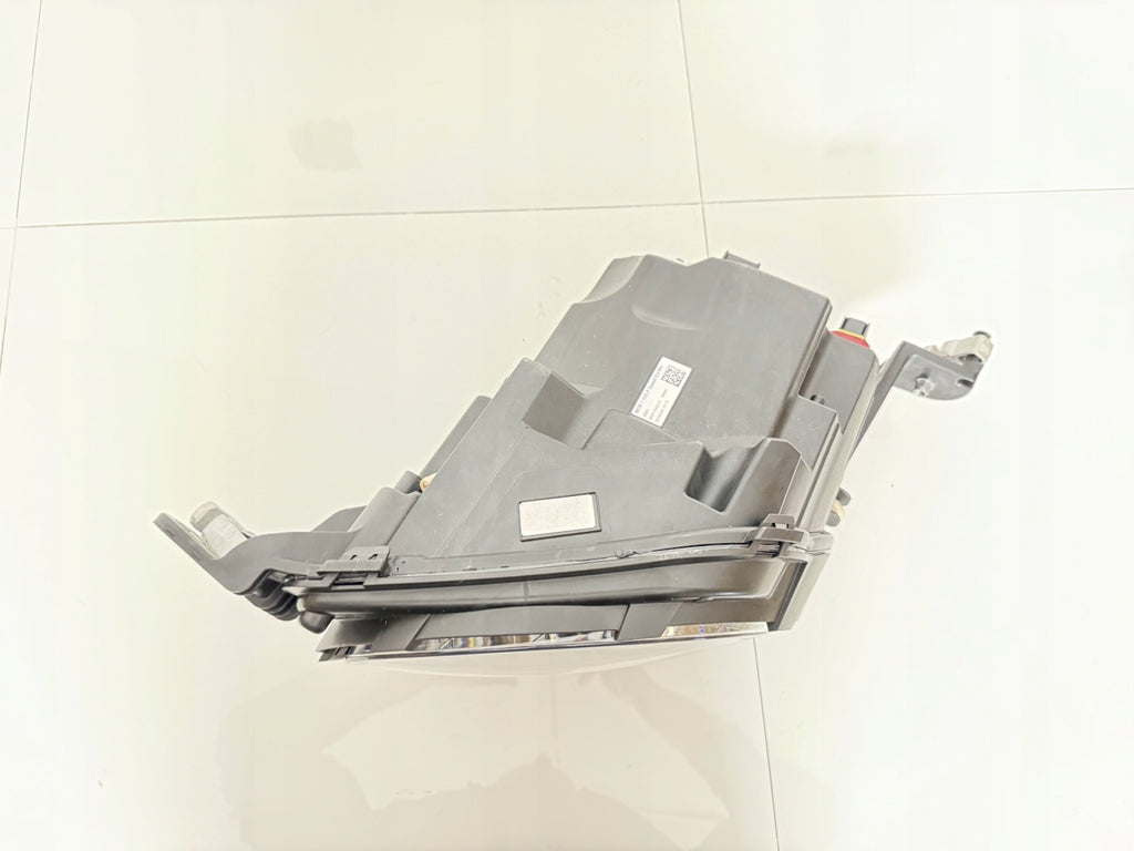 Frontscheinwerfer Bentley Bentayga 36A941016AC LED Rechts Scheinwerfer Headlight SCH1530269104db