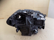 Laden Sie das Bild in den Galerie-Viewer, Frontscheinwerfer Mercedes-Benz W246 A2469066101 Full LED Links Headlight SCH6702775623xv