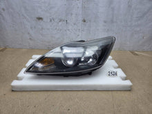 Laden Sie das Bild in den Galerie-Viewer, Frontscheinwerfer Ford Focus II 8M51-13W030-CF Links Scheinwerfer Headlight SCH9621777090jv