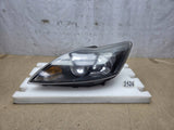 Frontscheinwerfer Ford Focus II 8M51-13W030-CF Links Scheinwerfer Headlight