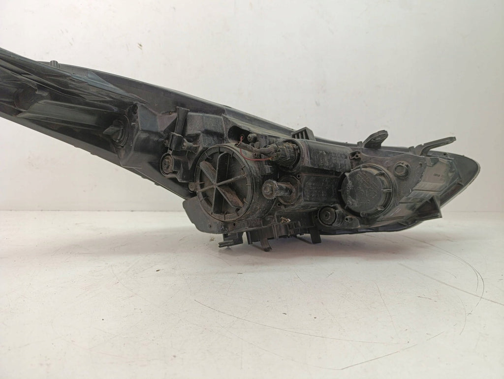 Frontscheinwerfer Hyundai Elantra 92101-3X Links Scheinwerfer Headlight SCH8855434791yt