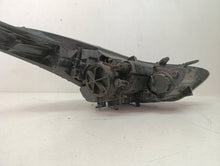 Laden Sie das Bild in den Galerie-Viewer, Frontscheinwerfer Hyundai Elantra 92101-3X Links Scheinwerfer Headlight SCH8855434791yt