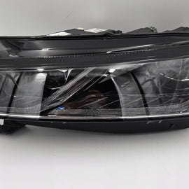 Frontscheinwerfer Skoda Octavia I 5E4941015B LED Links Scheinwerfer Headlight SCH3560573118eu
