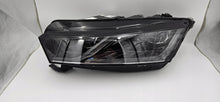 Laden Sie das Bild in den Galerie-Viewer, Frontscheinwerfer Skoda Octavia I 5E4941015B LED Links Scheinwerfer Headlight SCH3560573118eu