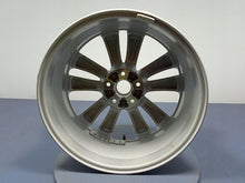 Load image into Gallery viewer, 1x Alufelge 16 Zoll 6.5" 5x114.3 52910-2S310 Hyundai I Rim Wheel FEL9779893404cj