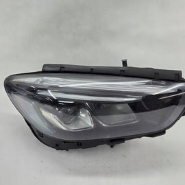 Frontscheinwerfer Mercedes-Benz W247 SPP17703 A2479062603 Rechts Headlight SCH4680798390fy
