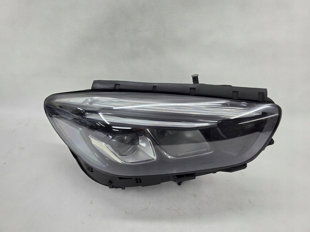 Frontscheinwerfer Mercedes-Benz W247 SPP17703 A2479062603 Rechts Headlight SCH4680798390fy
