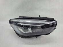 Laden Sie das Bild in den Galerie-Viewer, Frontscheinwerfer Mercedes-Benz W247 SPP17703 A2479062603 Rechts Headlight SCH4680798390fy