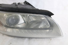 Load image into Gallery viewer, Frontscheinwerfer Volvo Xc70 6948180 Xenon Links Scheinwerfer Headlight
