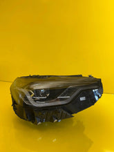 Load image into Gallery viewer, Frontscheinwerfer BMW 2 G42 8083636-06 LED Rechts Scheinwerfer Headlight SCH4880837053wa