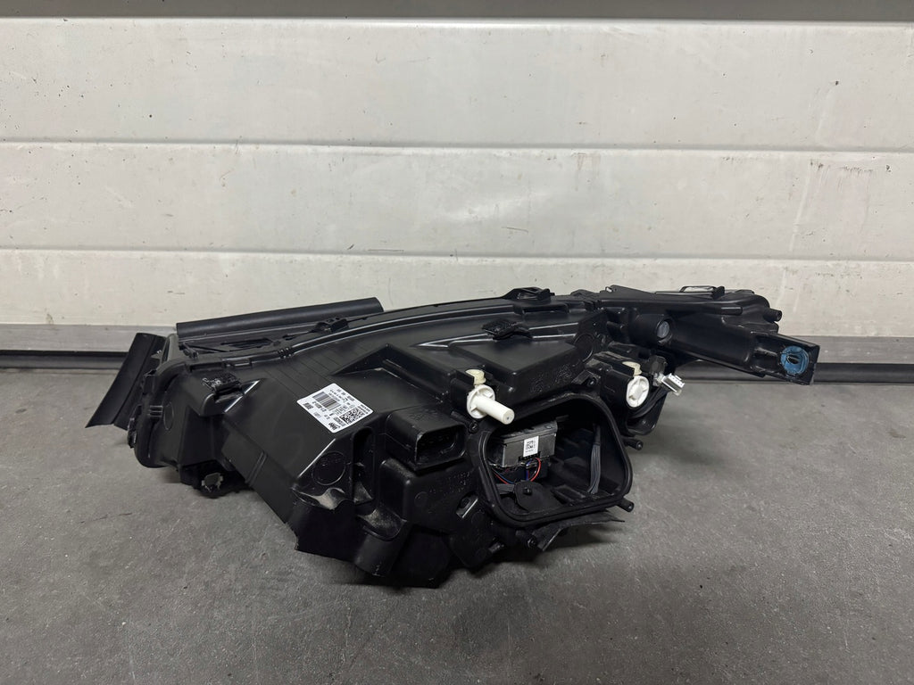 Frontscheinwerfer BMW I3 9853414 63119853414 LED Rechts Scheinwerfer Headlight SCH8877414542ld