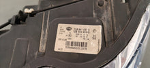 Load image into Gallery viewer, Frontscheinwerfer VW Touareg 7L6941031C Xenon Links Scheinwerfer Headlight SCH5360737397bi
