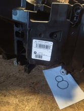 Load image into Gallery viewer, Frontscheinwerfer BMW X5 G05 G06 948178303LL LED Links Scheinwerfer Headlight SCH5146406946qk