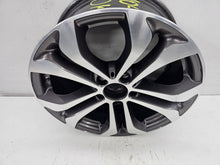 Load image into Gallery viewer, 1x Alufelge 17 Zoll 5x112 A2534010600 Mercedes-Benz Glc C253 X253 Rim Wheel FEL3134200316zv