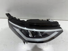 Laden Sie das Bild in den Galerie-Viewer, Frontscheinwerfer VW I 1T3941006A Rechts Scheinwerfer Headlight SCH5824882351yx