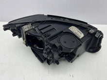 Load image into Gallery viewer, Frontscheinwerfer BMW 5 F11 F10 7317131-05 Xenon Links Scheinwerfer Headlight SCH3104180328dg