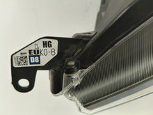 Laden Sie das Bild in den Galerie-Viewer, Frontscheinwerfer Mazda IV Yaris 24-K0-8 Full LED Links Scheinwerfer Headlight SCH4483173496ot