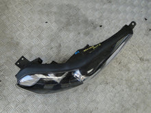 Load image into Gallery viewer, Frontscheinwerfer Kia 92101F1010 Xenon Links Scheinwerfer Headlight SCH4489659882jy