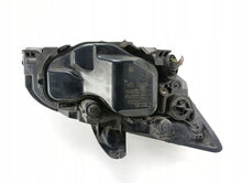 Load image into Gallery viewer, Frontscheinwerfer Ford Focus 4M51-13K060-BA Xenon Links Scheinwerfer Headlight