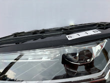 Laden Sie das Bild in den Galerie-Viewer, Frontscheinwerfer Skoda Superb III 3V1941015D Links Scheinwerfer Headlight
