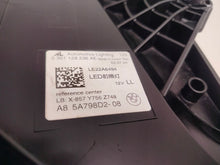 Load image into Gallery viewer, Frontscheinwerfer BMW 5A798D2 Full LED Rechts Scheinwerfer Headlight SCH5777143168rf