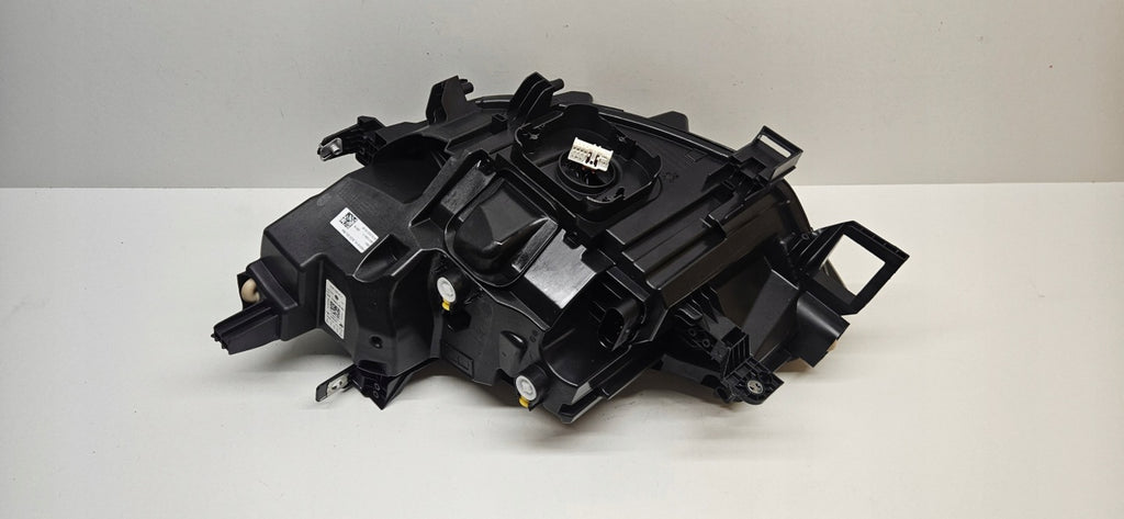 Frontscheinwerfer VW Id.3 10B941006C LED Rechts Scheinwerfer Headlight SCH2128376817is