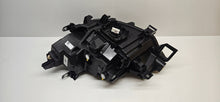 Load image into Gallery viewer, Frontscheinwerfer VW Id.3 10B941006C LED Rechts Scheinwerfer Headlight SCH2128376817is