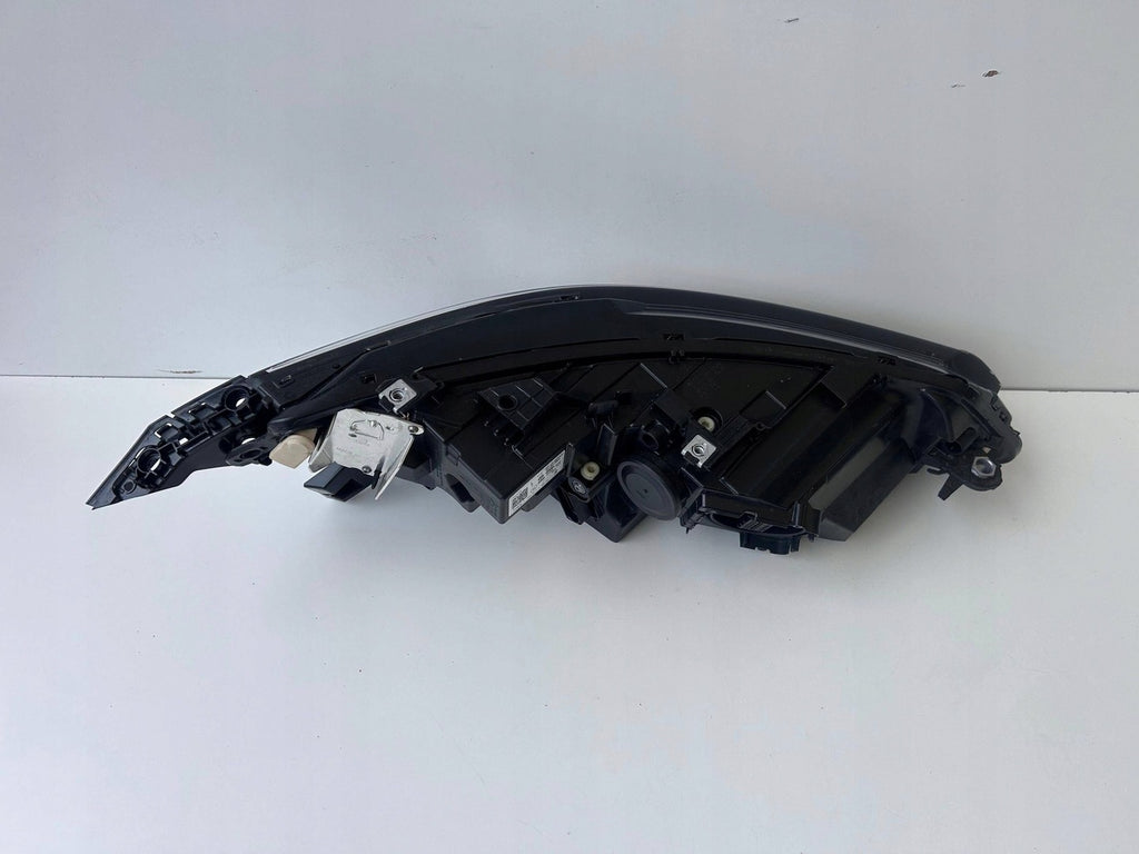 Frontscheinwerfer VW Golf VIII 5H1941005A Full LED Links Scheinwerfer Headlight SCH3355051422bf