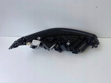 Load image into Gallery viewer, Frontscheinwerfer VW Golf VIII 5H1941005A Full LED Links Scheinwerfer Headlight SCH3355051422bf