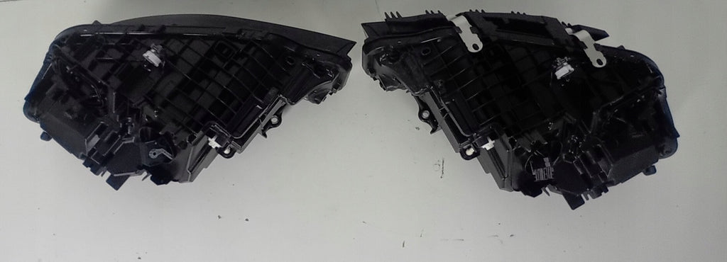 Frontscheinwerfer BMW 3 G21 G20 9450796 9450795 Full LED Ein Satz Headlight SCH6768763805uj