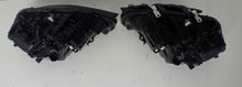 Laden Sie das Bild in den Galerie-Viewer, Frontscheinwerfer BMW 3 G21 G20 9450796 9450795 Full LED Ein Satz Headlight SCH6768763805uj