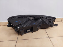 Laden Sie das Bild in den Galerie-Viewer, Frontscheinwerfer Audi A5 8W6941035E Full LED Links Scheinwerfer Headlight SCH7420673979vq