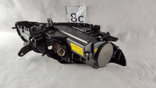 Load image into Gallery viewer, Frontscheinwerfer VW Passat Cc 3C8941751Q Xenon Links Scheinwerfer Headlight